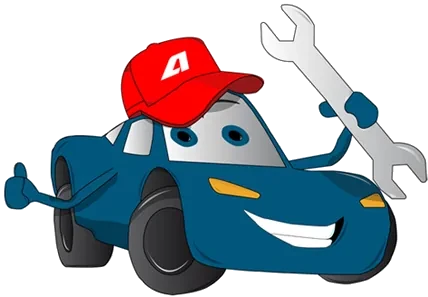 FAI E RICEVI SUBITO UN PREVENTIVO DA Automobilando