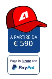 Automobilando