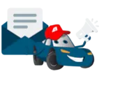 Iscriviti alla nostra newsletter