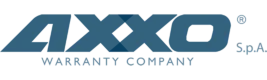 Axxo SPA