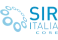sir Italia CORE