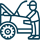 Qualità del servizio di manutenzione OFFICINE PARTNERS